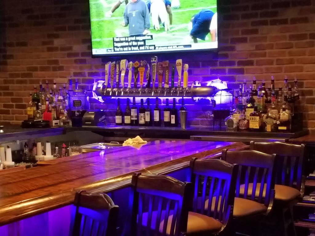 Aspen Creek Grill | restaurant | 1725 W SW Loop 323, Tyler, TX 75701, USA | 9036308370 OR +1 903-630-8370