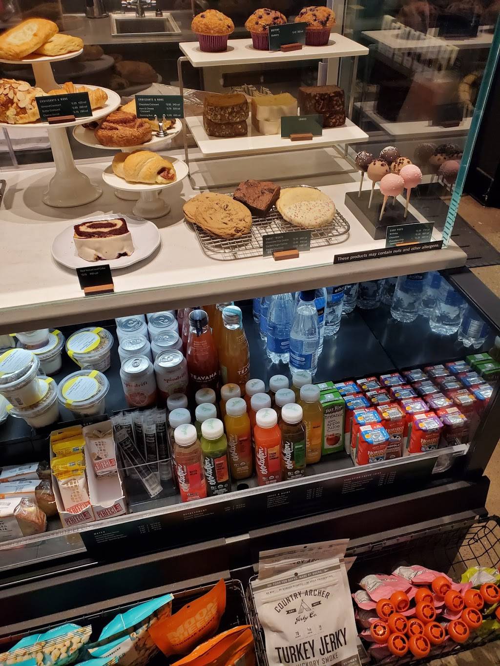 Starbucks | cafe | 6184 E, Whitestown Pkwy, Whitestown, IN 46075, USA | 3177692158 OR +1 317-769-2158