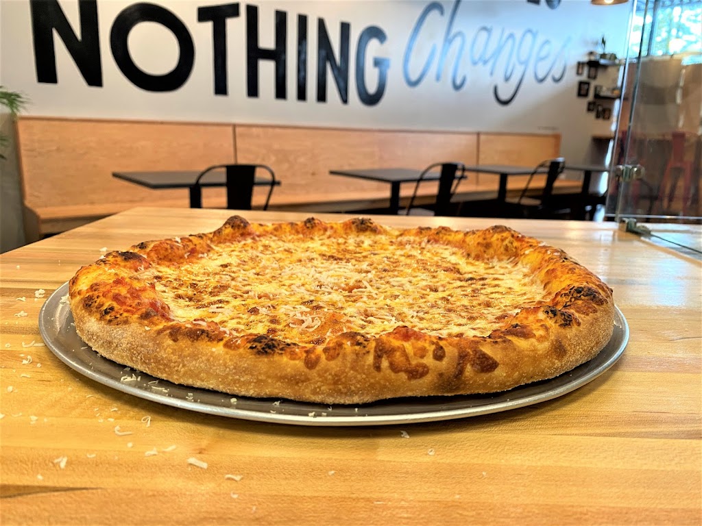 Society Pie | restaurant | 8410 SW Nimbus Ave Suite 500, Beaverton, OR 97008, USA | 5037474831 OR +1 503-747-4831