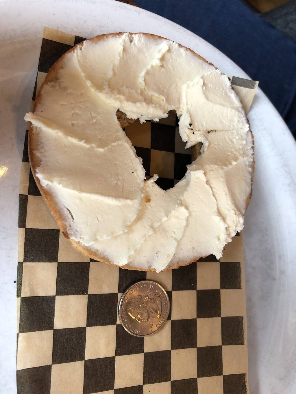 Awaken Cafe | cafe | 1429 Broadway, Oakland, CA 94612, USA | 5108631440 OR +1 510-863-1440