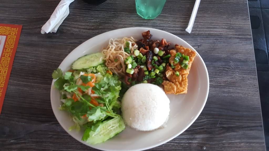 Pho Ha Noi | restaurant | 14021 Jeffrey Rd, Irvine, CA 92620, USA | 9497333320 OR +1 949-733-3320