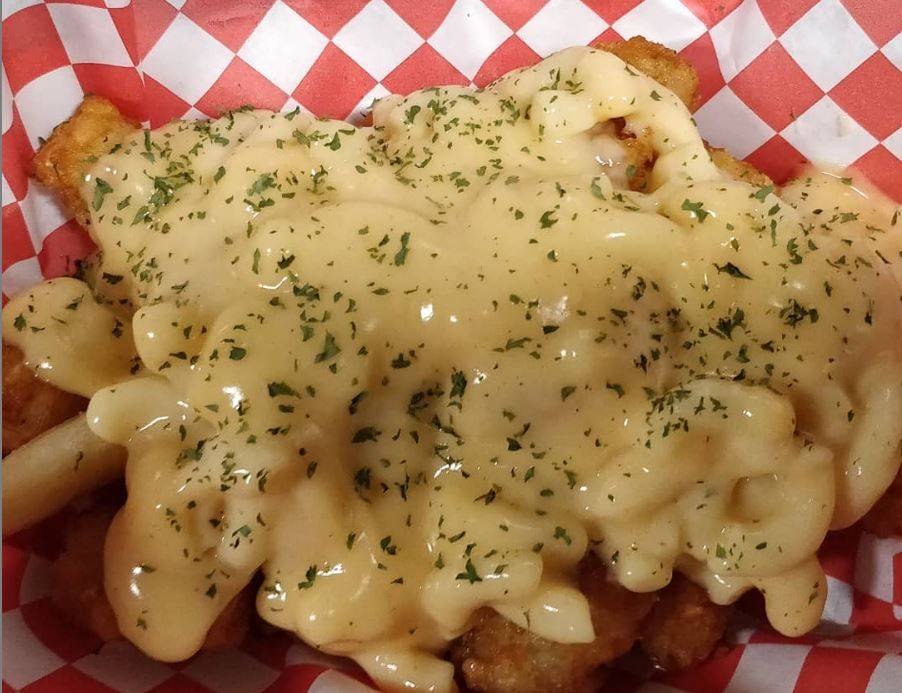 French Me LLC | restaurant | Gilbert, AZ 85295, USA | 4806501059 OR +1 480-650-1059