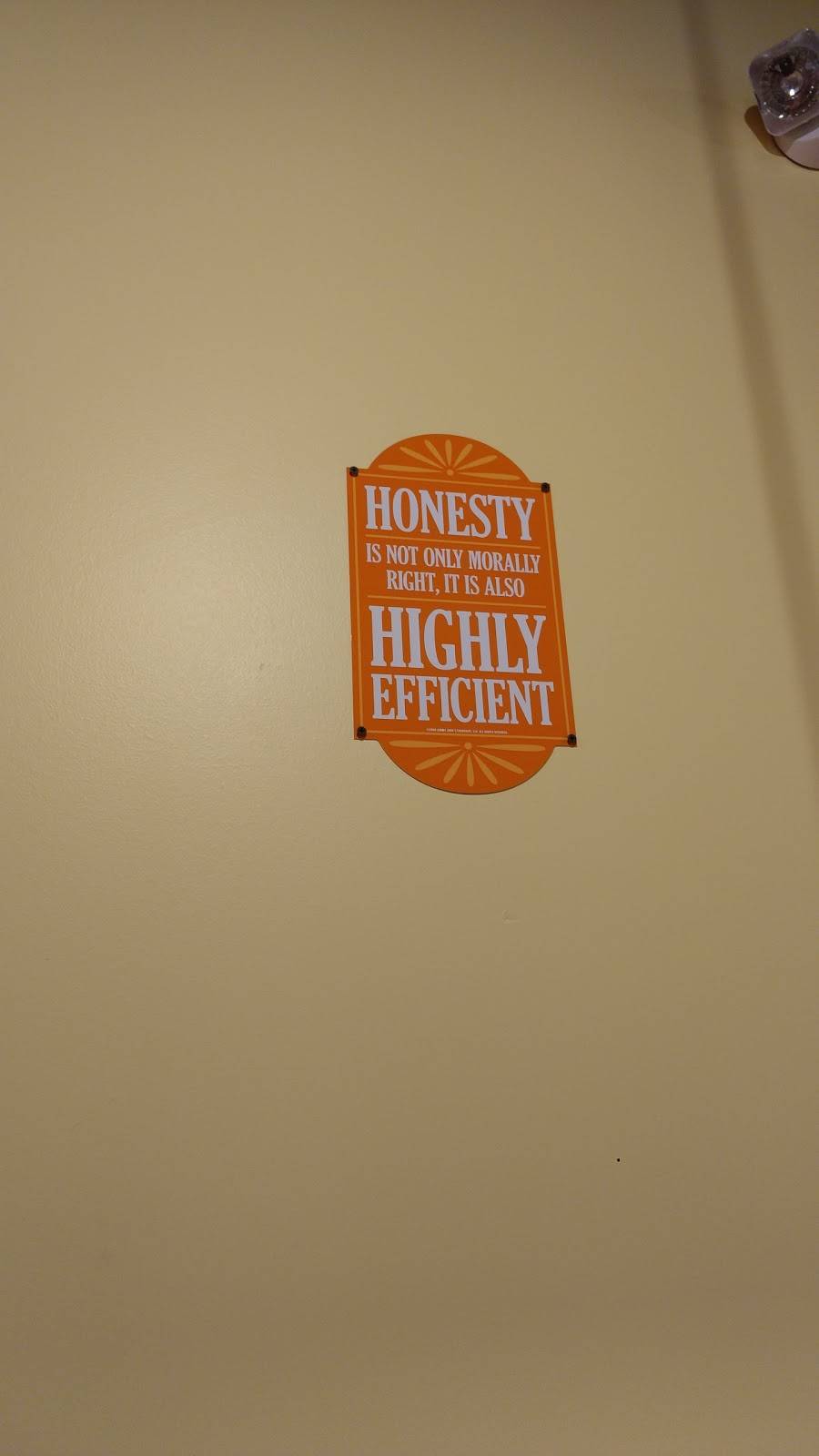 Jimmy Johns | meal delivery | 2503 Oregon Rd, Northwood, OH 43619, USA | 4196618585 OR +1 419-661-8585