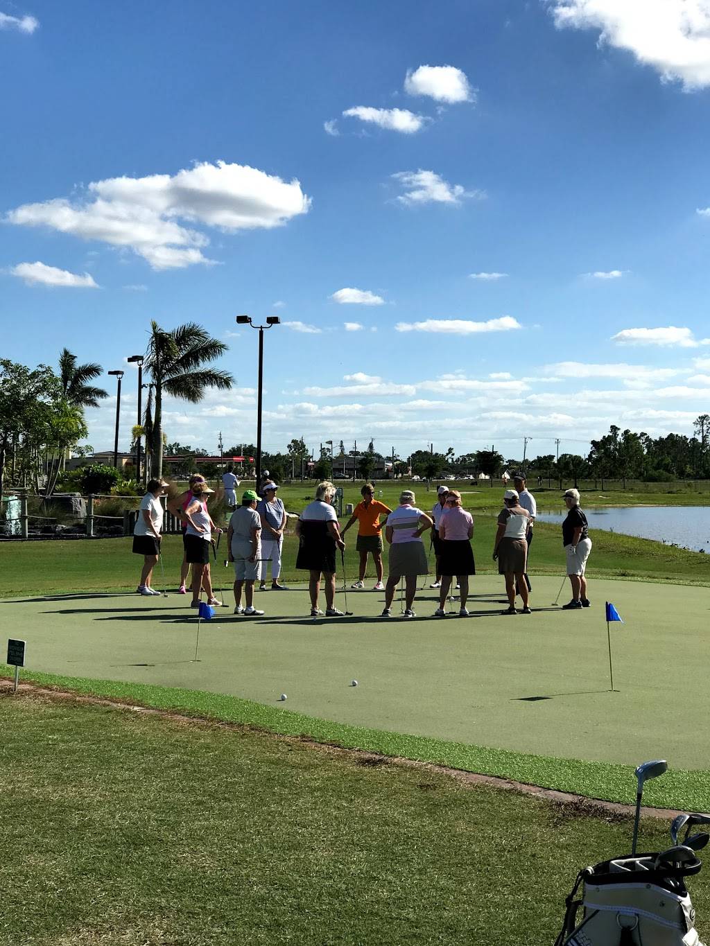 Alico Family Golf | meal takeaway | 16300 Lee Rd, Fort Myers, FL 33912, USA | 2393344653 OR +1 239-334-4653