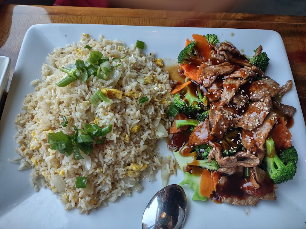 Monora La Palma Asian Street Food Bar | restaurant | 12 Centerpointe Dr Suite 105-106, La Palma, CA 90623, USA | 7147636688 OR +1 714-763-6688