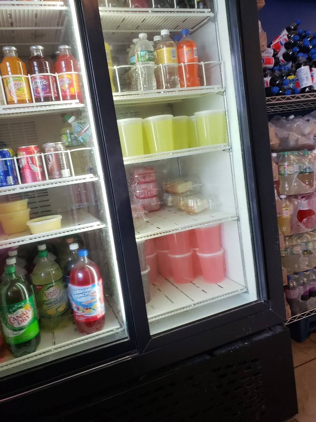 J C Teriyaki | restaurant | 1429 Parkside Ave, Ewing Township, NJ 08638, USA | 6094038596 OR +1 609-403-8596