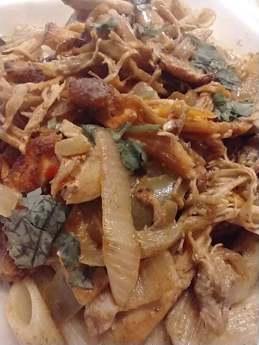 Pasta Crafted Eatery | restaurant | 477 Court St NE, Salem, OR 97301, USA | 5033628082 OR +1 503-362-8082