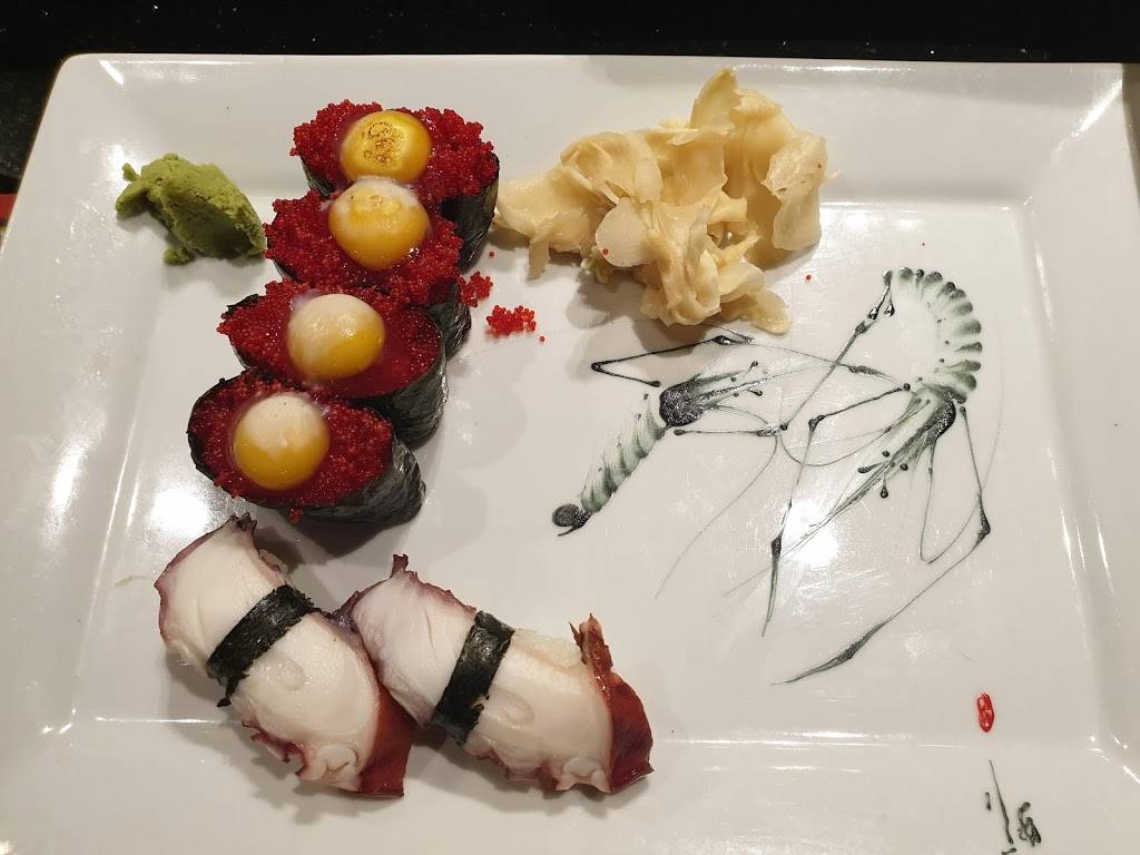 Hong Kong City Restaurant | restaurant | 174 Broadway, Taunton, MA 02780, USA | 5088222888 OR +1 508-822-2888