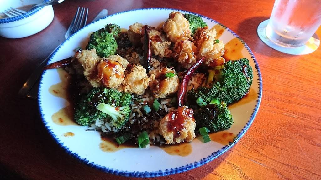 Red Lobster | restaurant | 2355 W New Haven Ave, Melbourne, FL 32904, USA | 3216765111 OR +1 321-676-5111