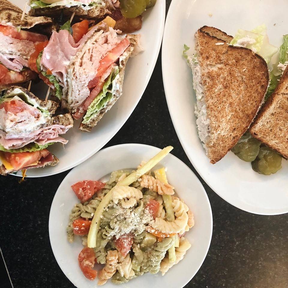 Shashys | restaurant | 1700 Mulberry St, Montgomery, AL 36106, USA | 3342622046 OR +1 334-262-2046