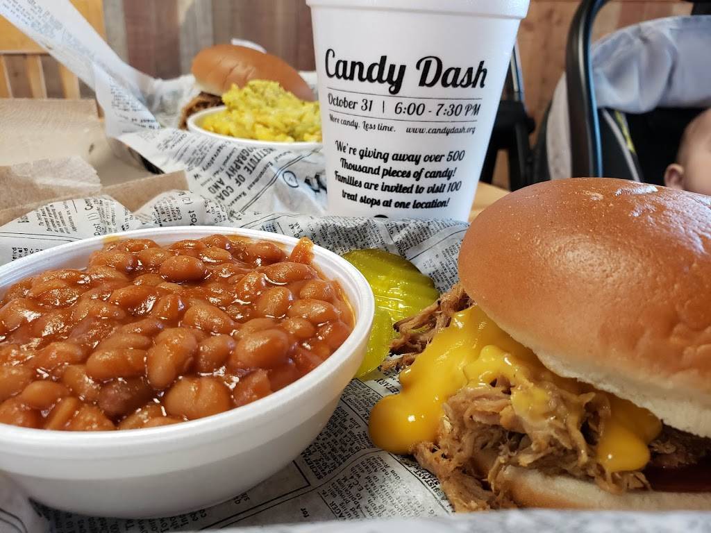 Smokehouse 29 | restaurant | 2818 Wade Hampton Blvd, Taylors, SC 29687, USA | 8646311524 OR +1 864-631-1524