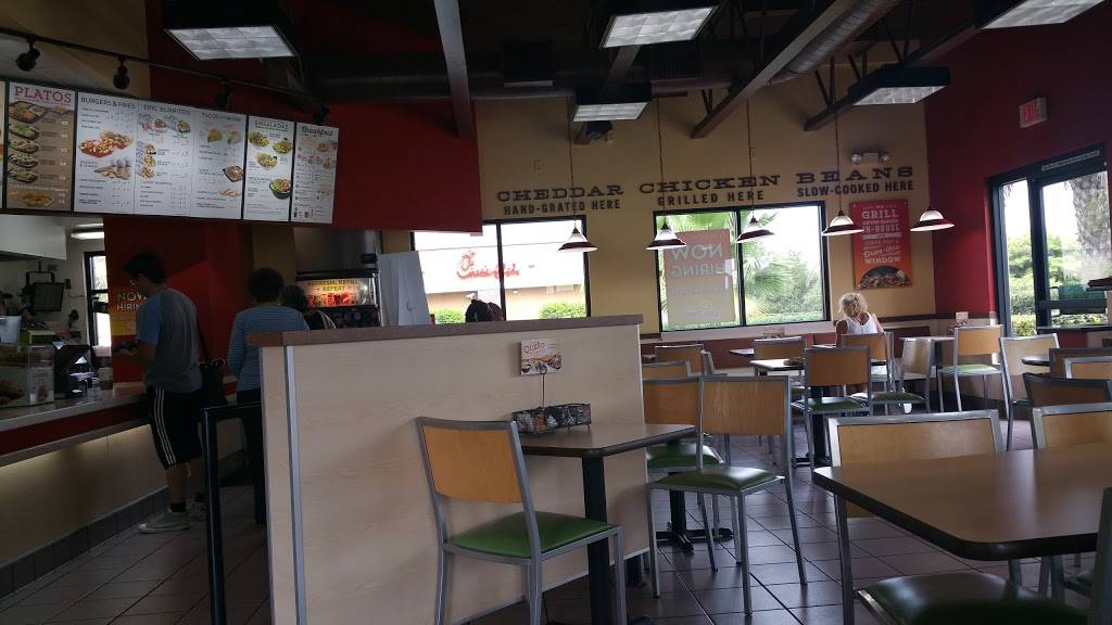 Del Taco | meal takeaway | 26951 Aliso Creek Rd, Aliso Viejo, CA 92656, USA | 9494489171 OR +1 949-448-9171