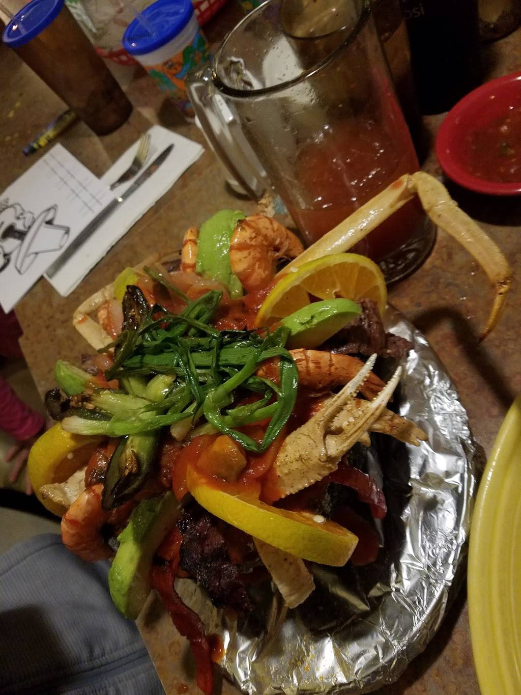 Mazatlan II Mexican Restaurant | restaurant | 2701 King Ln, Lincoln, NE 68521, USA | 4024380665 OR +1 402-438-0665