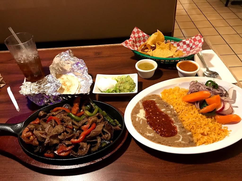 Taqueria Los Grandes Amigos | restaurant | 8607 S Hosmer St, Tacoma, WA 98444, USA | 2533012357 OR +1 253-301-2357
