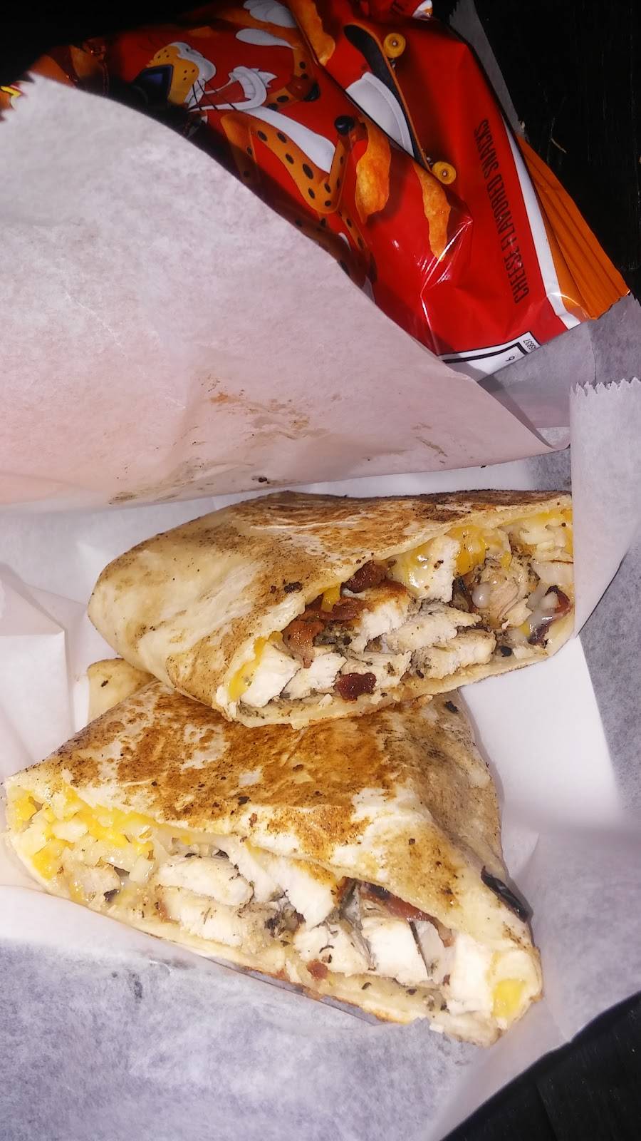 The Wormhole Neighborhood Pub & Music Venue | night club | 2307 Bull St, Savannah, GA 31401, USA | 9123496770 OR +1 912-349-6770