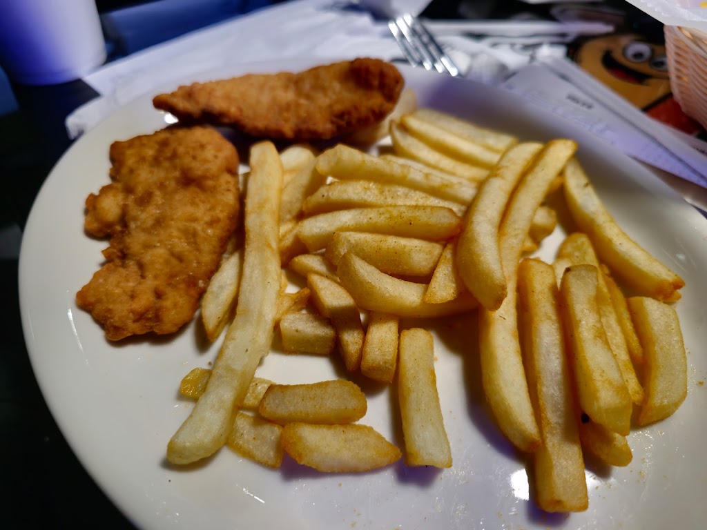 El Torito Tacos Berea Ohio | restaurant | 126 Front St, Berea, OH 44017, USA | 4404039468 OR +1 440-403-9468