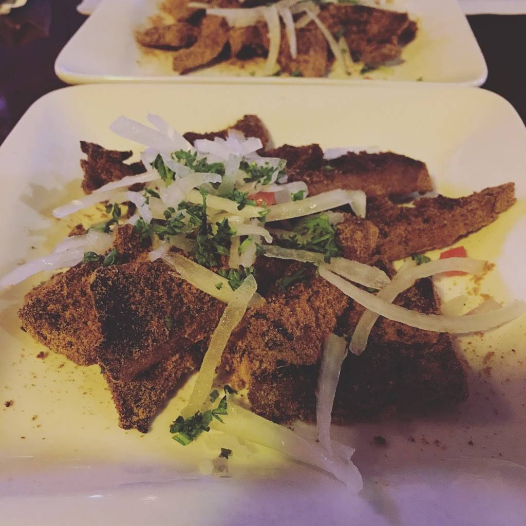 African Palace | restaurant | 117 N Frederick Ave, Gaithersburg, MD 20877, USA | 3019265244 OR +1 301-926-5244