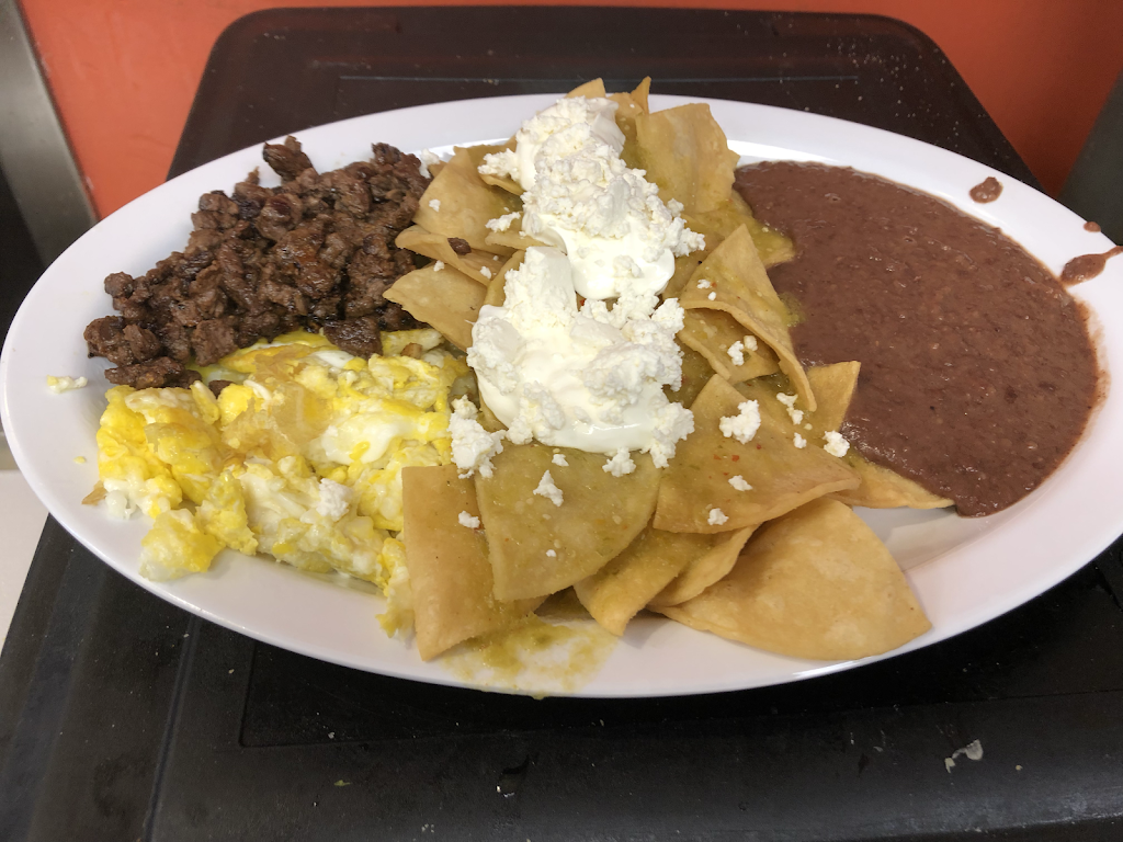 Salmex Restaurant | restaurant | 709 S 24th St, Omaha, NE 68102, USA | 4025064591 OR +1 402-506-4591