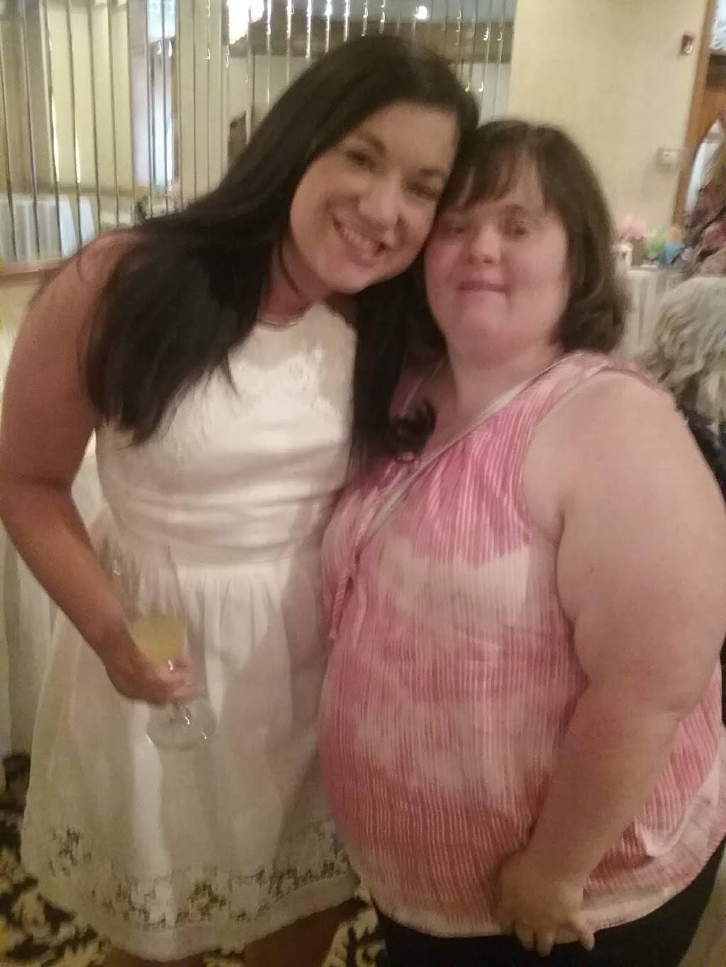 Villa Brunetti Banquets | meal takeaway | 9755 Grand Ave, Franklin Park, IL 60131, USA | 8474551078 OR +1 847-455-1078