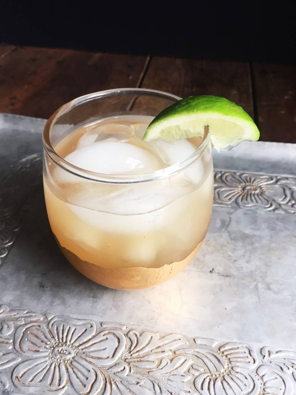 Kind Food LLC | restaurant | 1599 Iron St, North Kansas City, MO 64116, USA | 8169823191 OR +1 816-982-3191