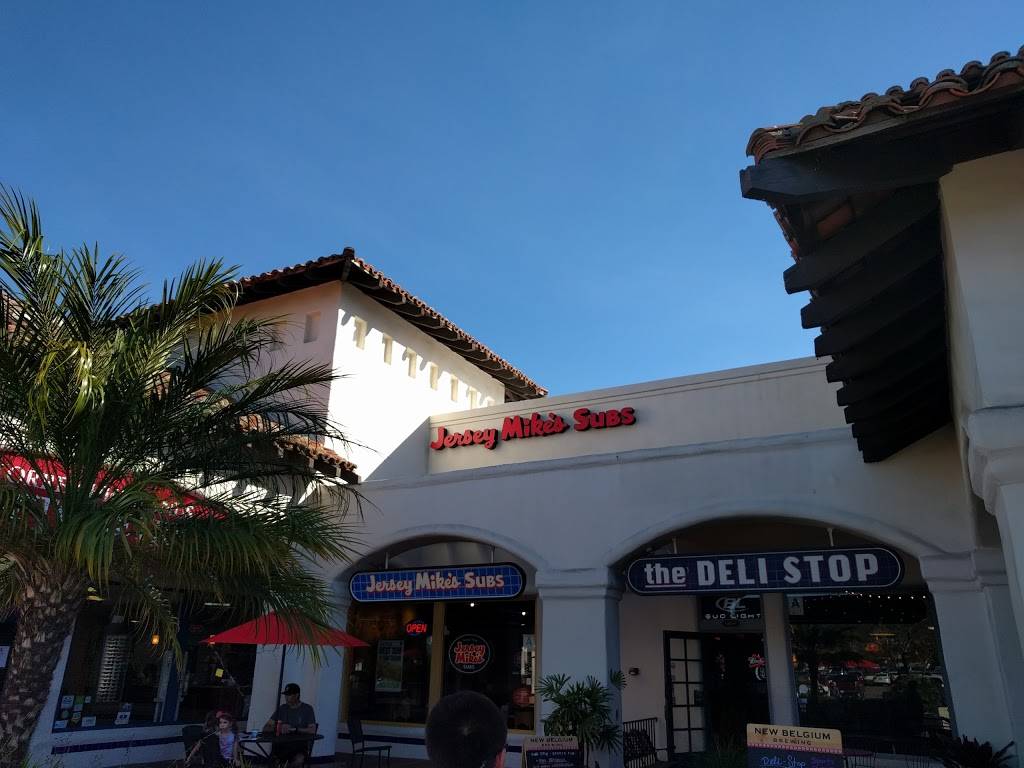 Jersey Mikes Subs | meal takeaway | 13173 Black Mountain Rd, San Diego, CA 92129, USA | 8584840222 OR +1 858-484-0222