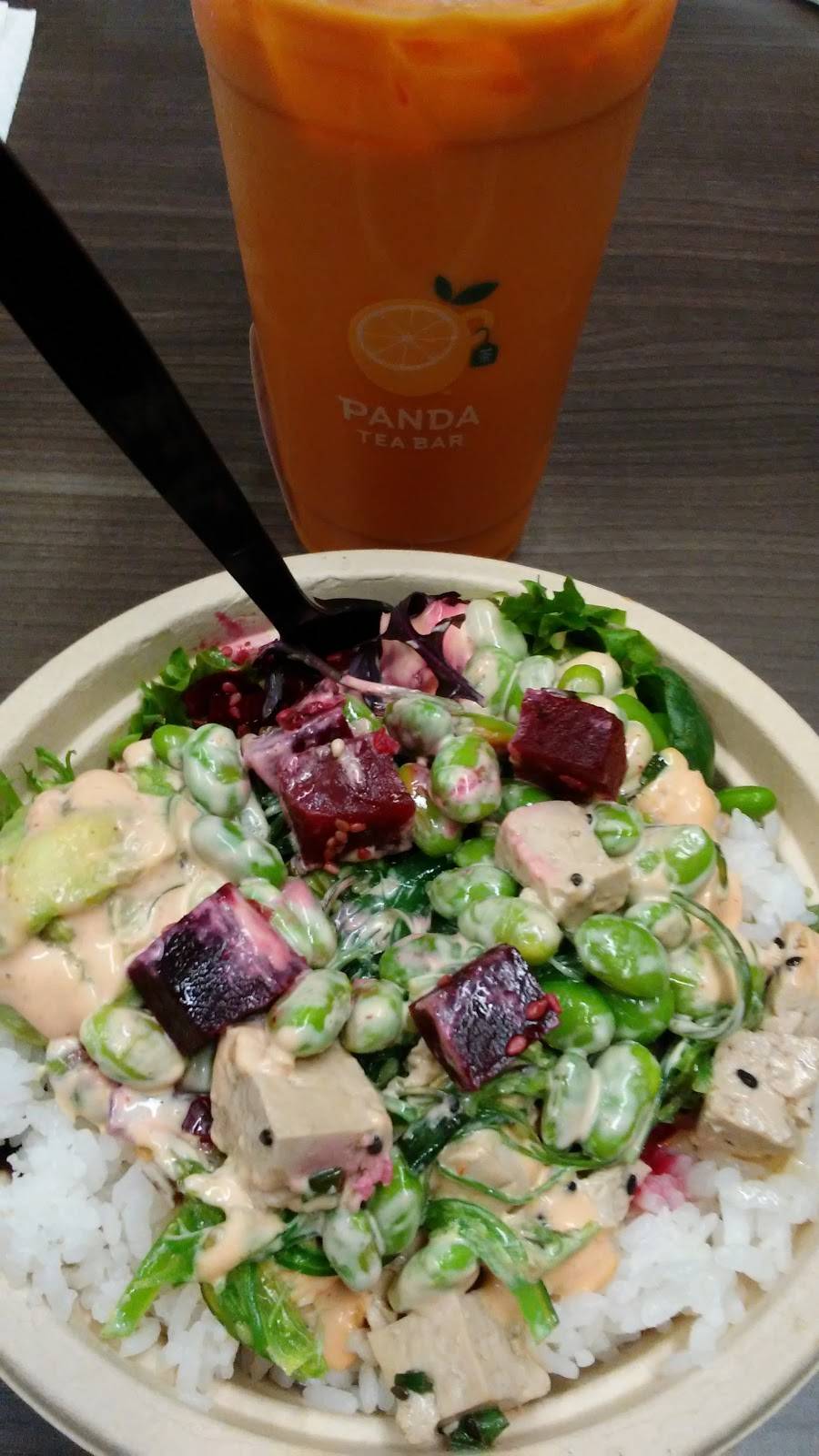 Hibachi-San | restaurant | Ground floor, 900 University Ave, Riverside, CA 92521, USA | 9518273456 OR +1 951-827-3456