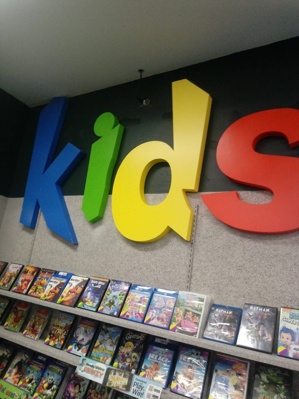 Jimmy Johns | meal delivery | 5865 US-10, Ludington, MI 49431, USA | 2318435646 OR +1 231-843-5646