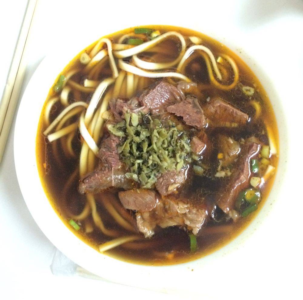 Lao Wang Noodle House | restaurant | 945 S Federal Blvd, Denver, CO 80219, USA | 3039752497 OR +1 303-975-2497