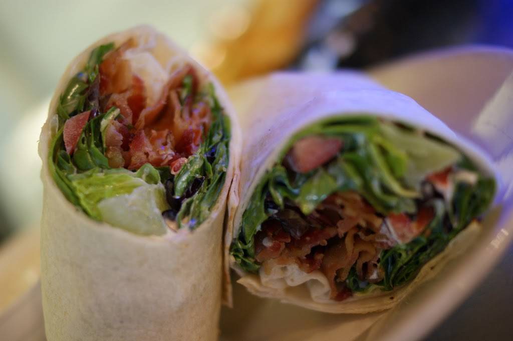 Big Daddys Bar in Soulard - #1 Patio & Party Spot | restaurant | 1000 Sidney St, St. Louis, MO 63104, USA | 3147713066 OR +1 314-771-3066