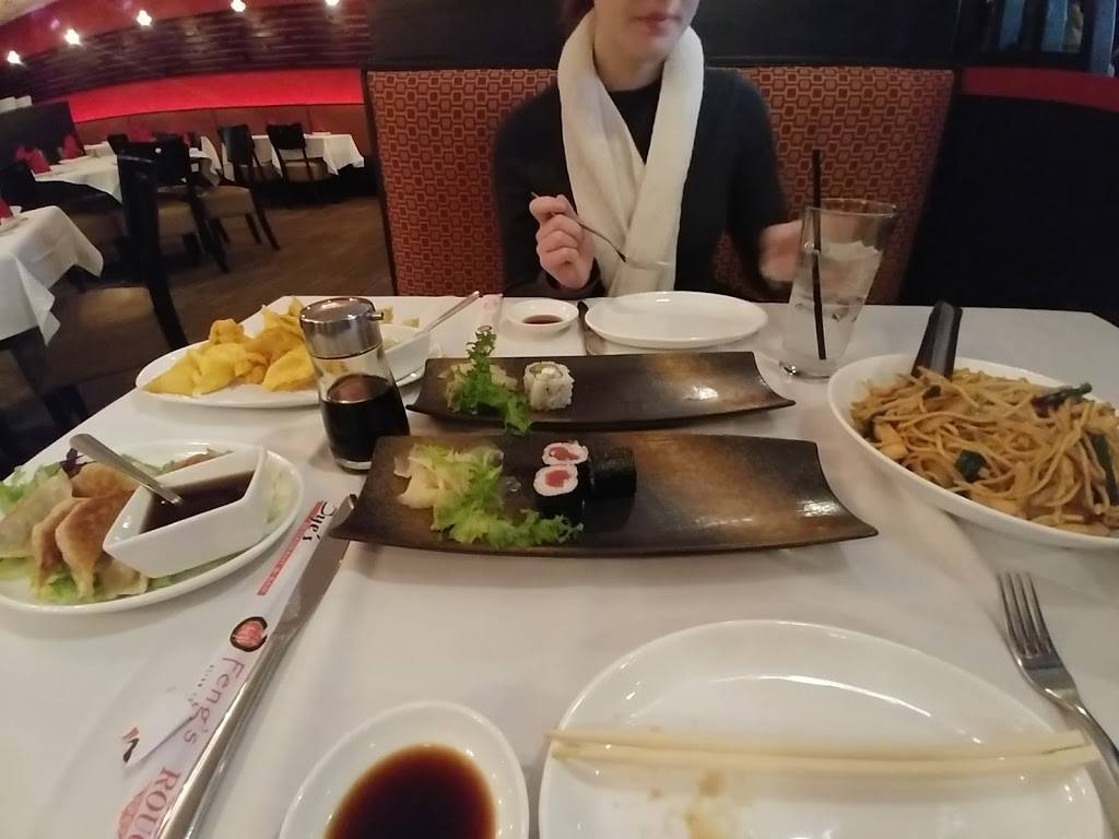 Oyes Chinese Restaurant | restaurant | 44 Broadway, Saugus, MA 01906, USA | 7816663836 OR +1 781-666-3836