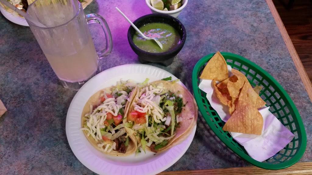 Garibaldi Restaurant | restaurant | 287 Smith St, Perth Amboy, NJ 08861, USA | 7326979029 OR +1 732-697-9029