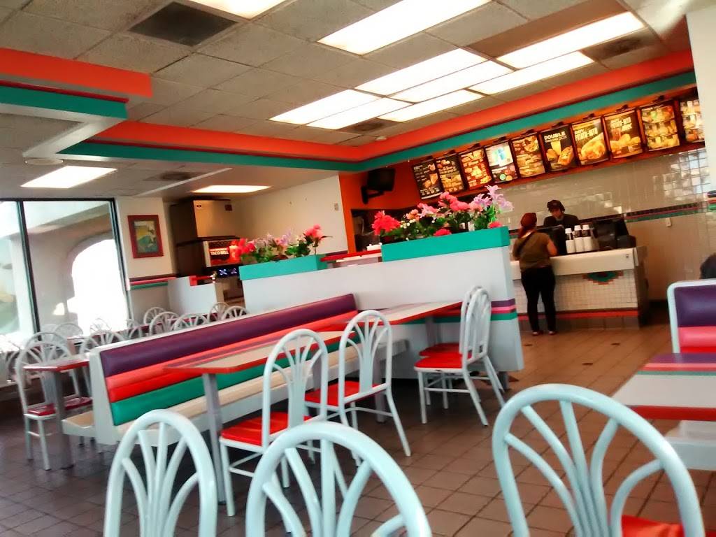 Taco Bell | meal takeaway | 1190 Calimesa Blvd, Calimesa, CA 92320, USA | 9097953444 OR +1 909-795-3444