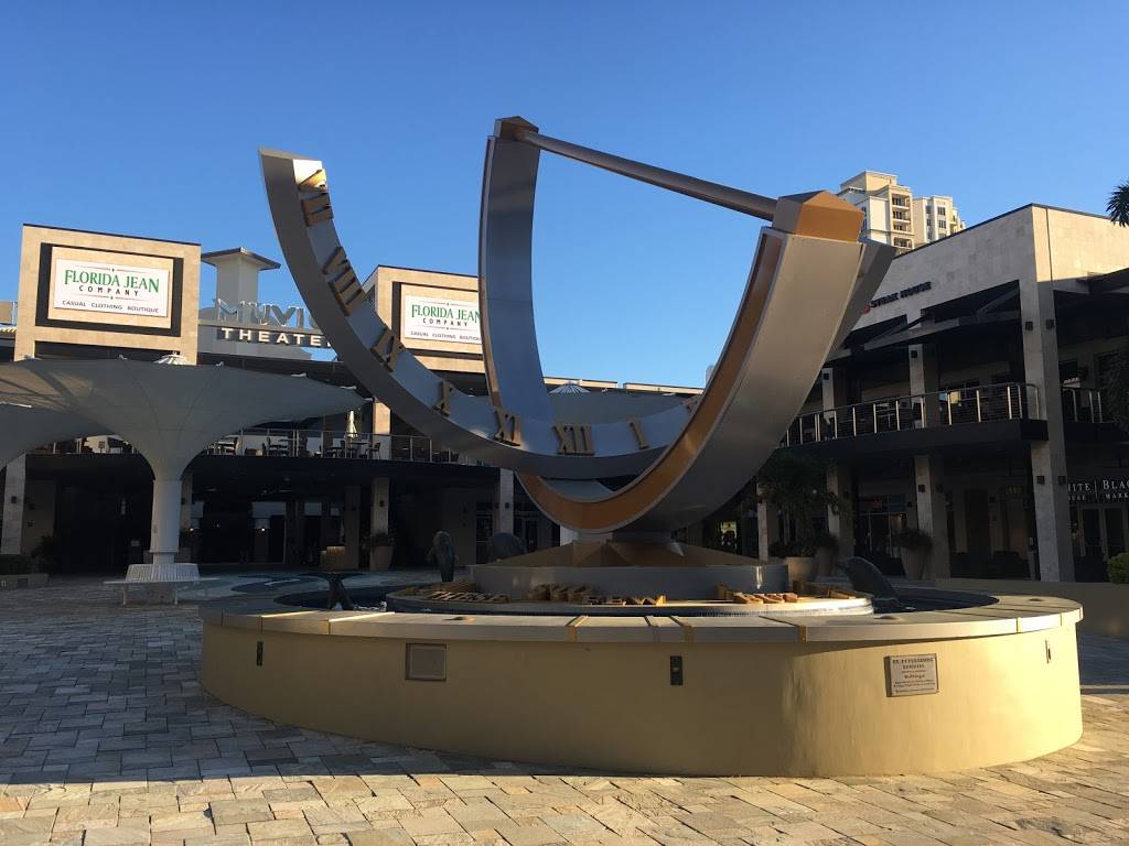 Locale Market | cafe | 179 2nd Ave N, St. Petersburg, FL 33701, USA | 7275236300 OR +1 727-523-6300