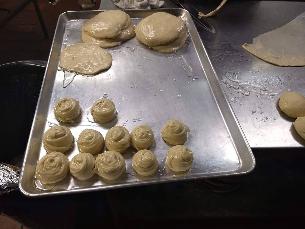 National Groceries & Catering | restaurant | 33148 Ryan Rd, Sterling Heights, MI 48310, USA | 5862688225 OR +1 586-268-8225