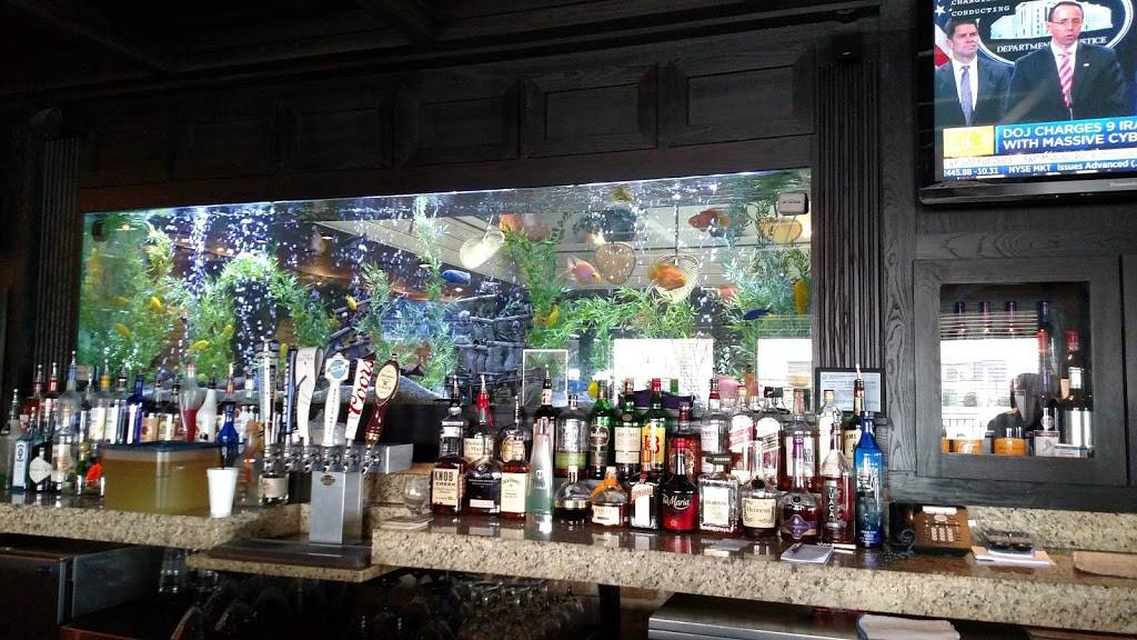 Cheddars Scratch Kitchen | restaurant | 2100 N Green River Rd, Evansville, IN 47715, USA | 8124919976 OR +1 812-491-9976