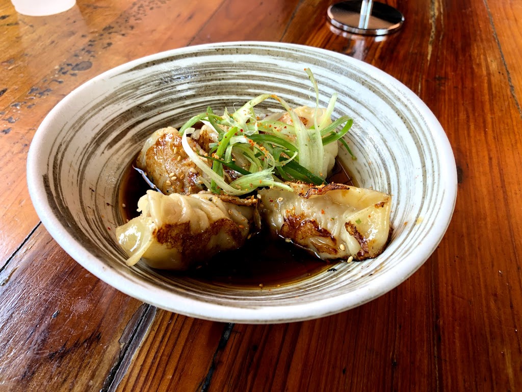 Ramen Lab Eatery Boca | restaurant | 100 NE 2nd St, Boca Raton, FL 33432, USA | 5617504448 OR +1 561-750-4448