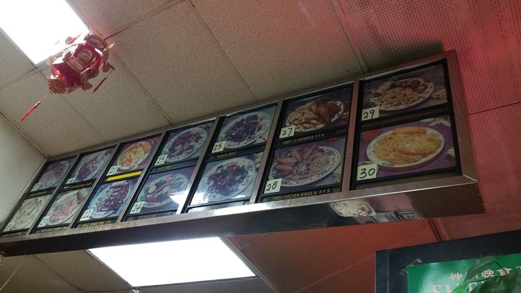 Yummy Yummy | restaurant | 495 Lyell Ave, Rochester, NY 14606, USA | 5852548680 OR +1 585-254-8680