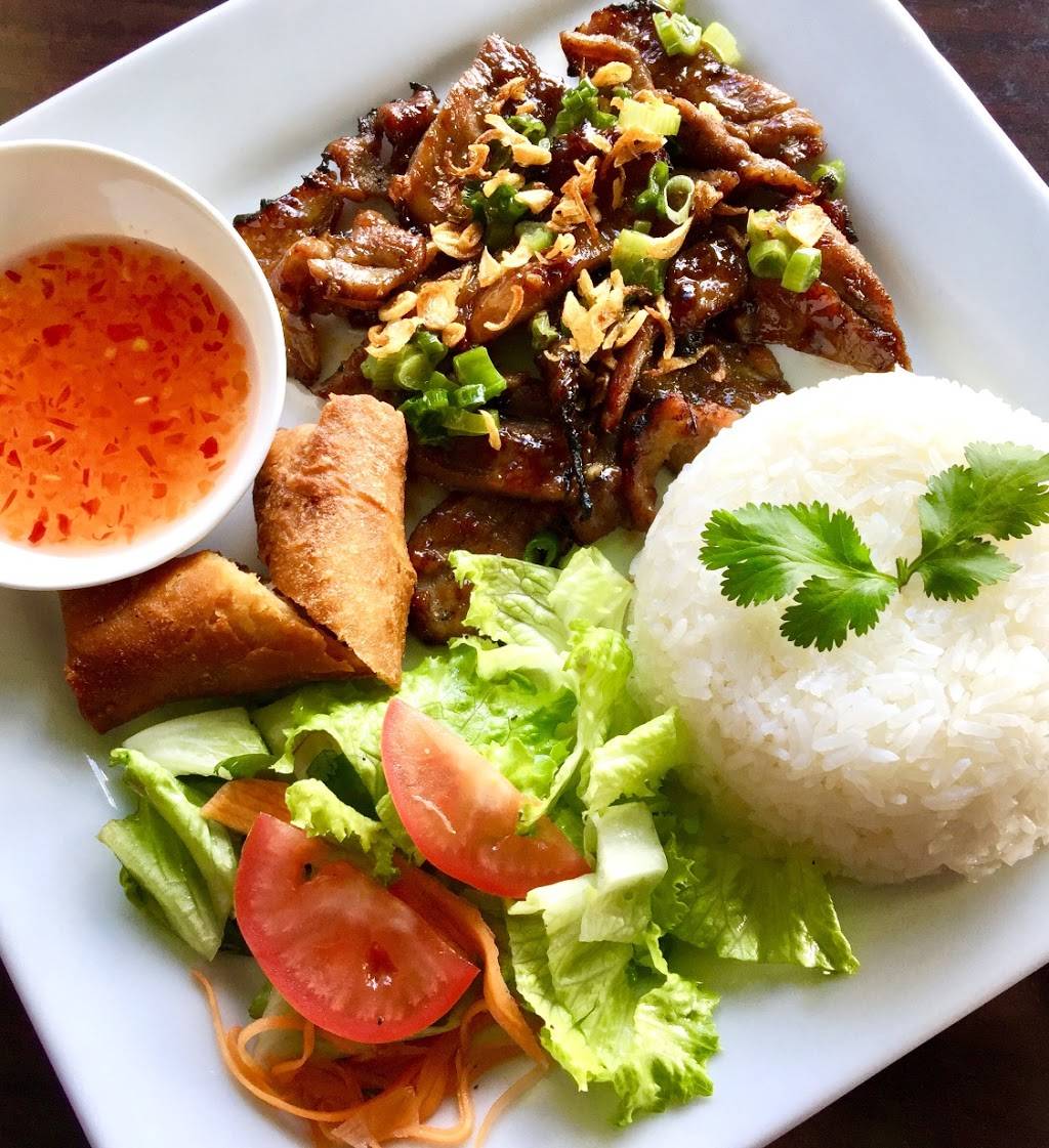 BAY FUSION | restaurant | 1650 Louetta Rd Suite 400, Spring, TX 77388, USA | 8328234411 OR +1 832-823-4411