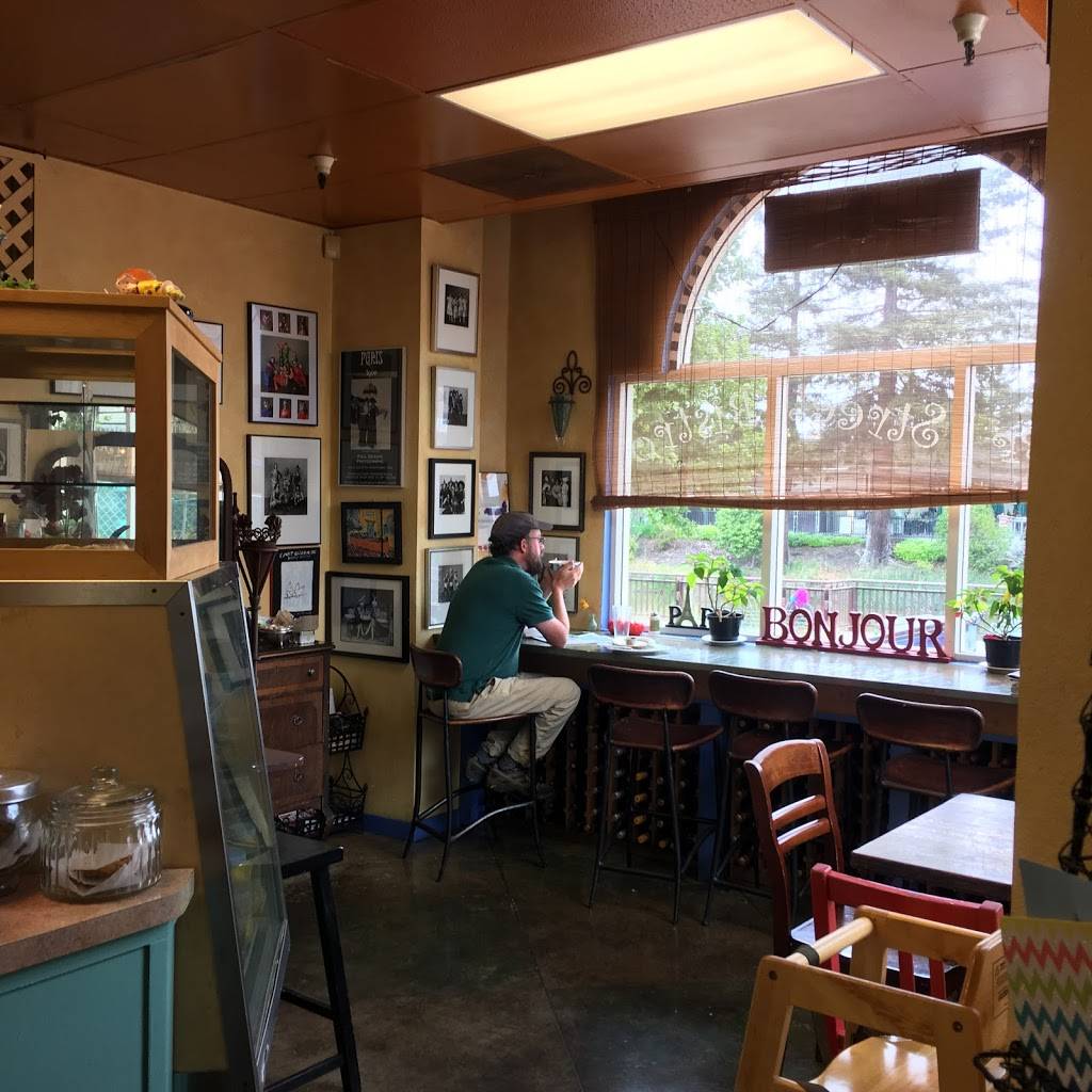 Water Street Bistro | restaurant | 100 Petaluma Blvd N, Petaluma, CA 94952, USA | 7077639563 OR +1 707-763-9563