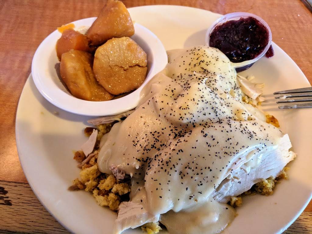 Tallyrand Restaurant | restaurant | 1700 W Olive Ave, Burbank, CA 91506, USA | 8188469904 OR +1 818-846-9904