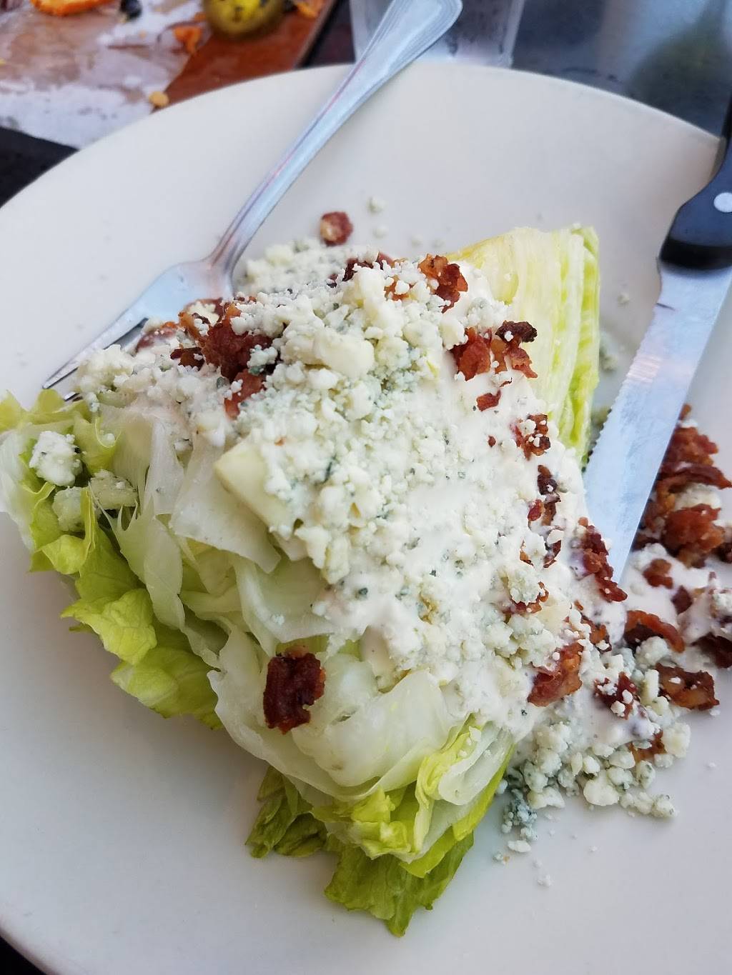 Rock Bottom Restaurant & Brewery | restaurant | 1 Pine Ave, Long Beach, CA 90802, USA | 5623082255 OR +1 562-308-2255