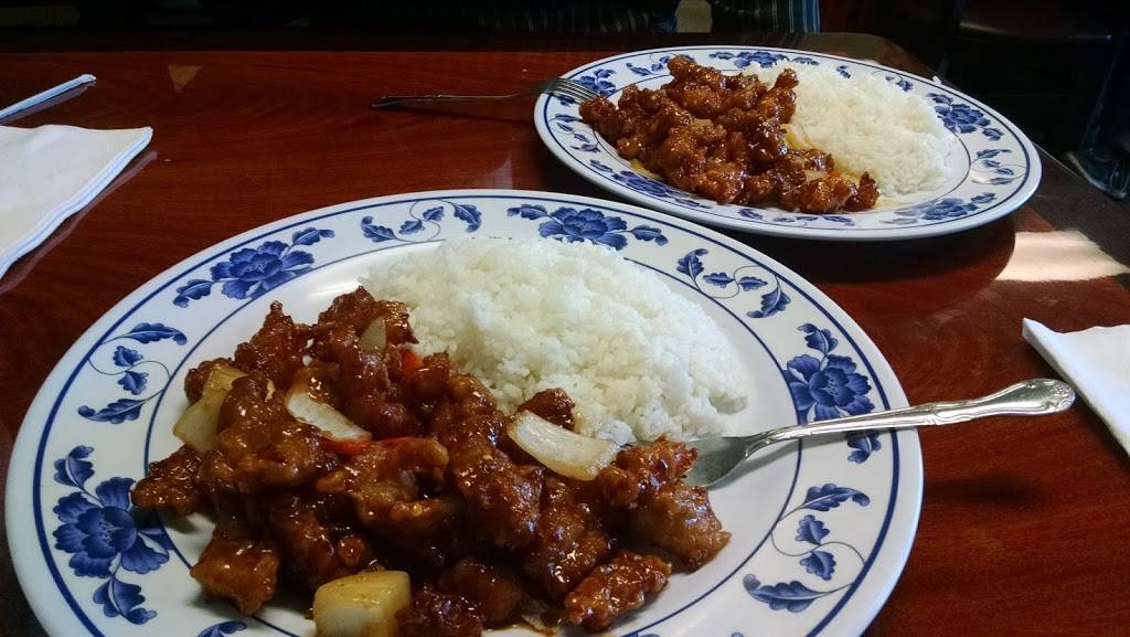 Rice Time Oriental Grill | restaurant | 9203 SW Nimbus Ave, Beaverton, OR 97008, USA | 5036411510 OR +1 503-641-1510