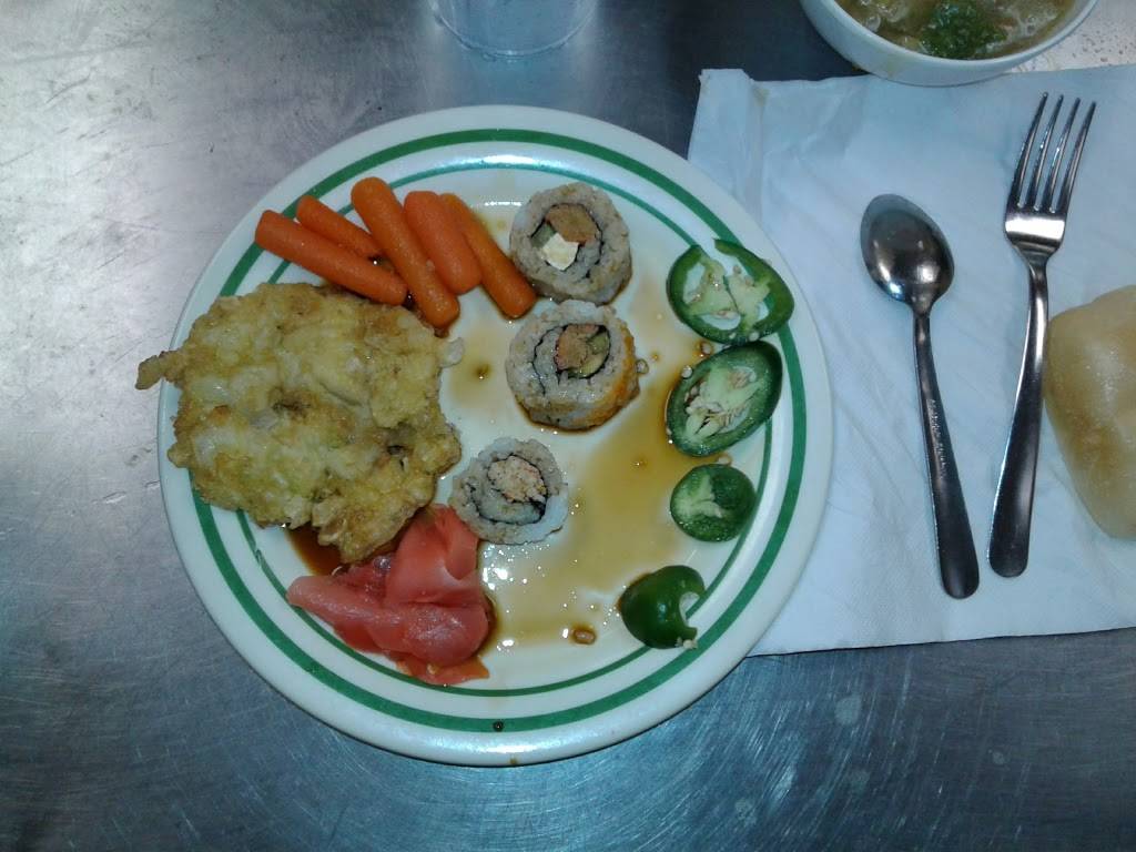 Grand Buffet | restaurant | 4950 Centre Pointe Dr, North Charleston, SC 29418, USA | 8437469978 OR +1 843-746-9978