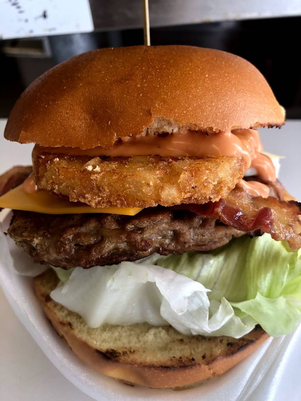 The Chip Ship | meal takeaway | 39 Rogers Ave, Port Rowan, ON N0E 1M0, Canada | 5195863302 OR +1 519-586-3302