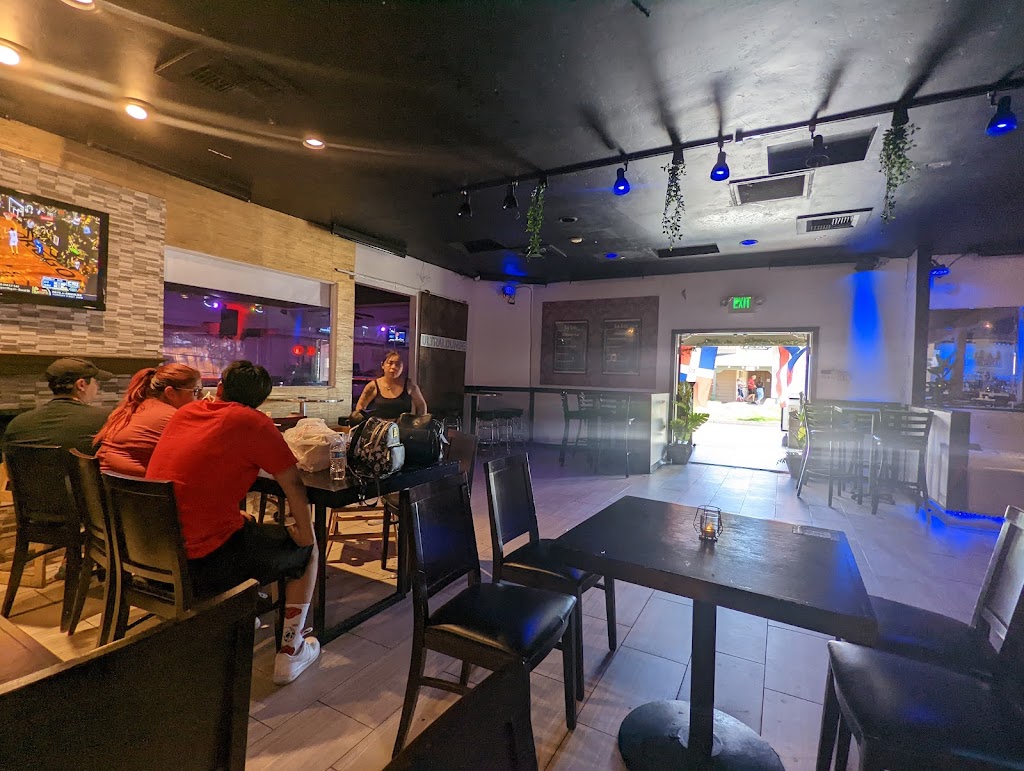 Jibaritos de la Isla | restaurant | 5080 Bonita Rd, Bonita, CA 91902, USA | 8582319428 OR +1 858-231-9428