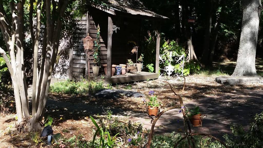 Foster House | restaurant | 305 W Main St, Cumming, GA 30040, USA | 7708879905 OR +1 770-887-9905