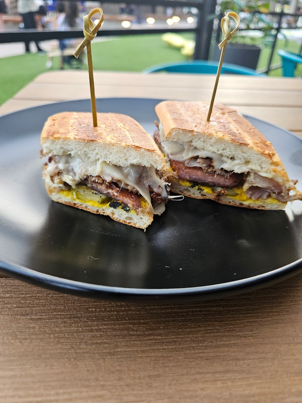 Tiki star | restaurant | 9788 W Northern Ave suite 1400, Peoria, AZ 85345, USA | 6024699720 OR +1 602-469-9720