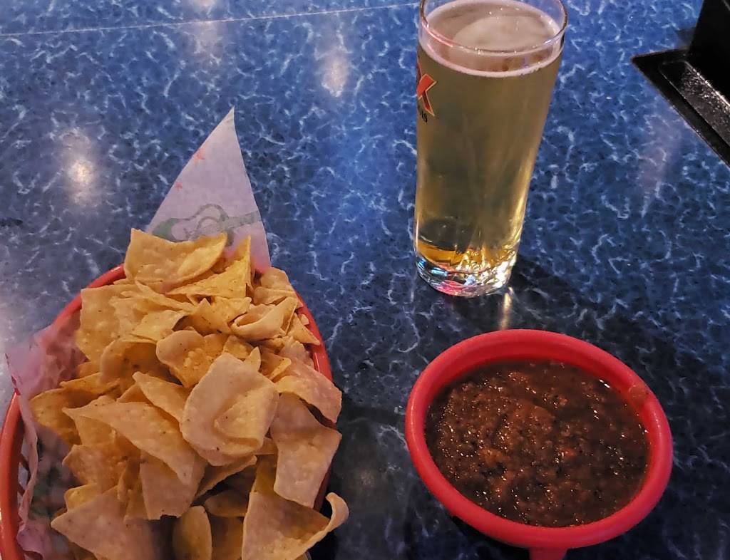 Surf City Bar & Grill | restaurant | 1435 W Craig Rd, North Las Vegas, NV 89032, USA | 7026334234 OR +1 702-633-4234