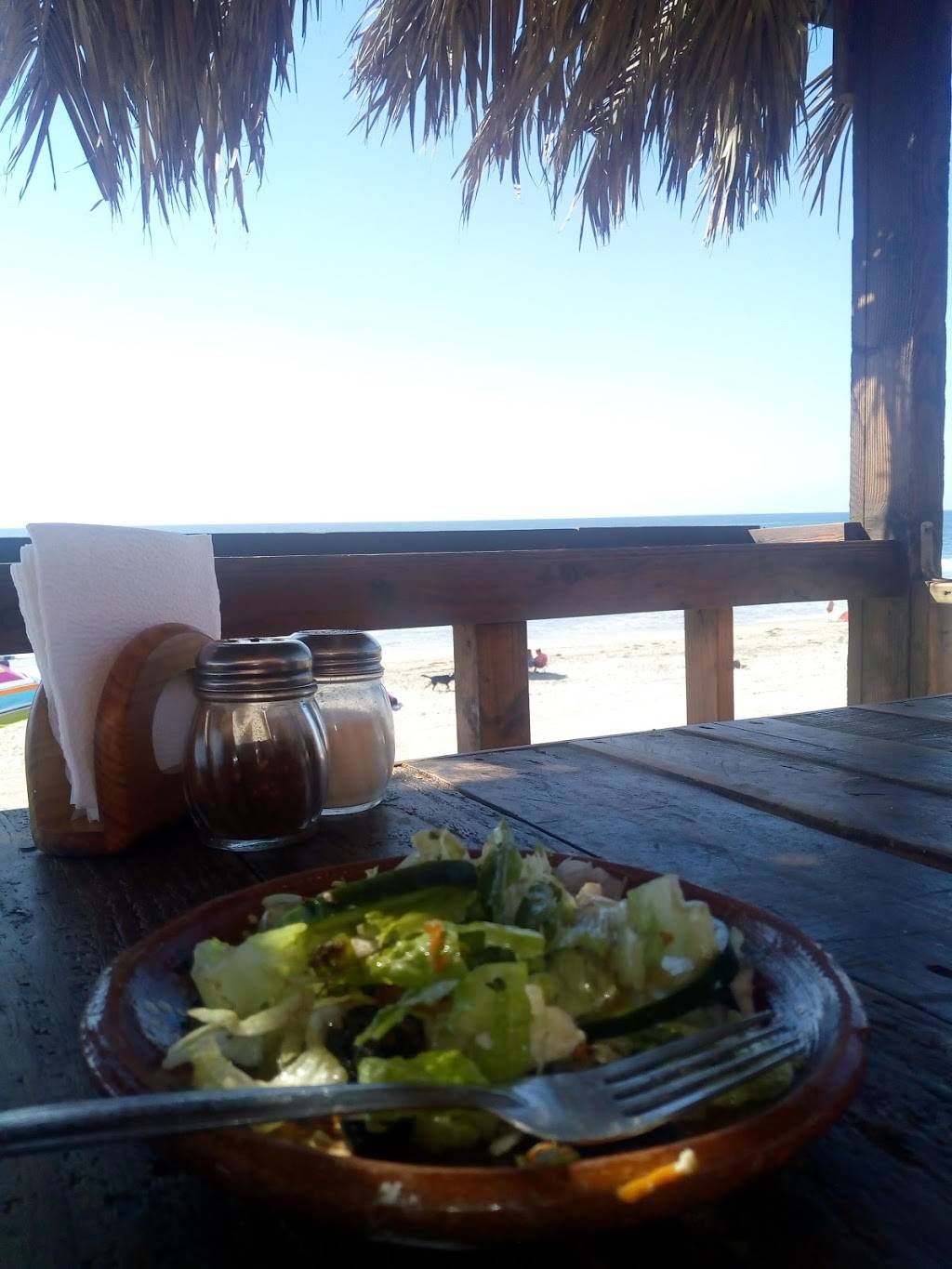 Martinelli New York Pizza | restaurant | Paseo Costero 77, Playas, Monumental, 22023 Tijuana, B.C., Mexico | 016646096630 OR +52 664 609 6630