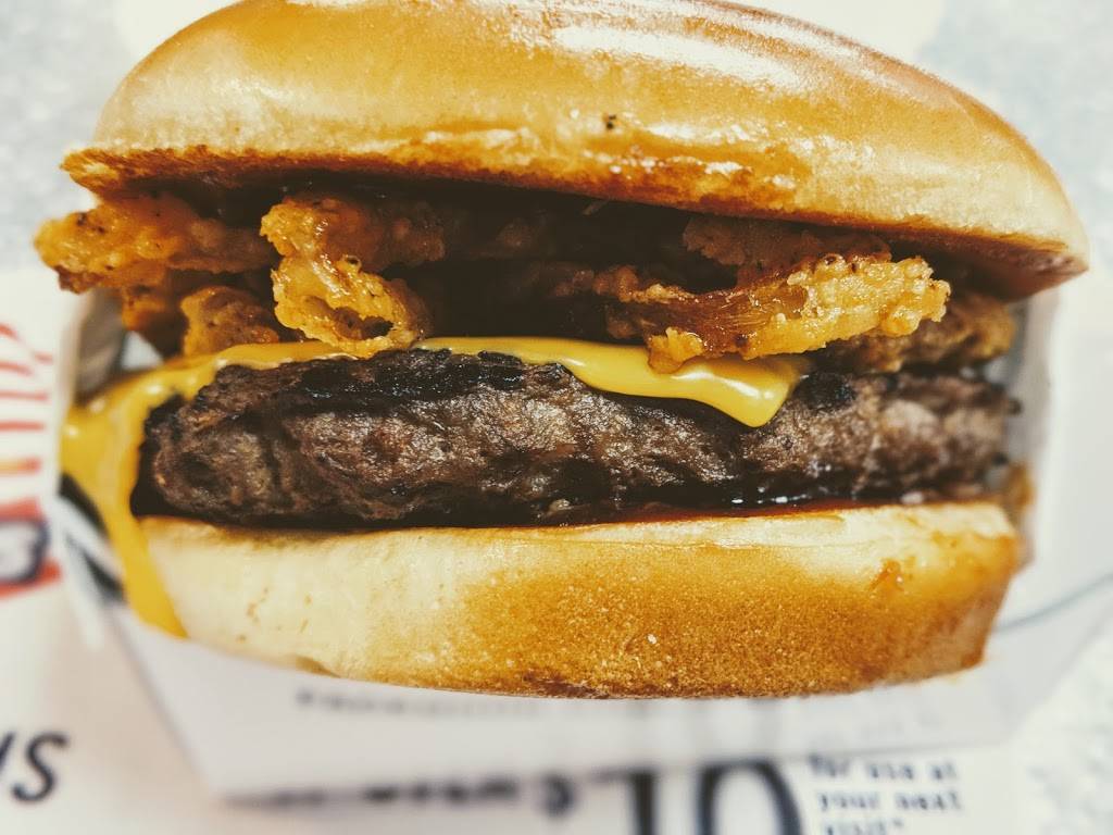 Carls Jr. | restaurant | 1501 Newport Blvd, Costa Mesa, CA 92627, USA | 9496311079 OR +1 949-631-1079